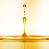 Huile Elixir Orofluido Argan 100 ml R 3036