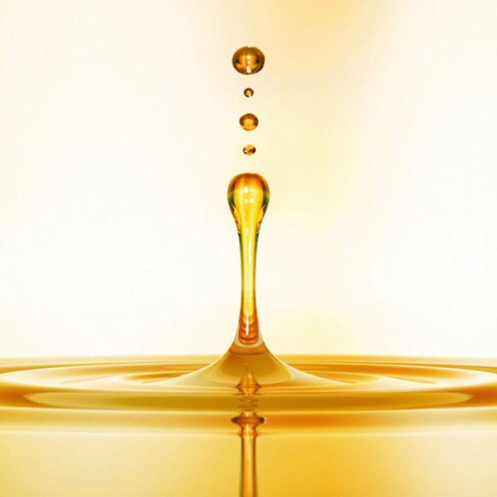 Huile Elixir Orofluido Argan 100 ml R 3036