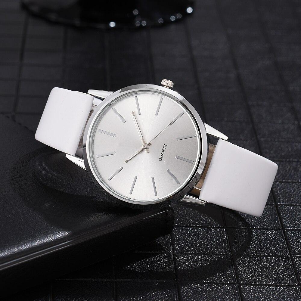 Casual 2026 Quartz Watch Men's Watches Top Luxury Brand Famous Wrist Watch Male Clock For Men Saat Hodinky Relogio Masculino
