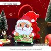 Baizien Kids Christmas DIY Gift Box Kit