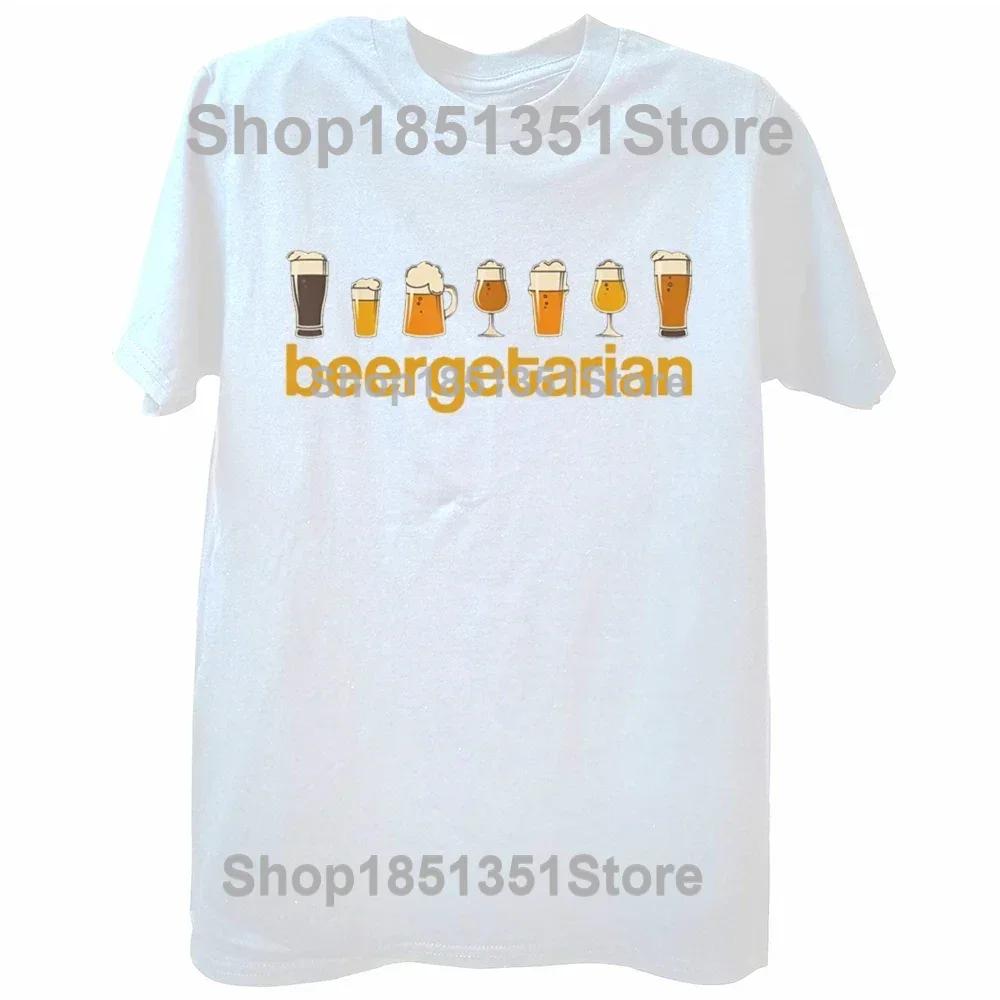 Funny Country Music and Beer T Shirts Summer Drinking Graphic Cotton Streetwear Short Sleeve Wine Gifts Tshirt Mens Clothing