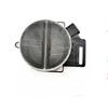 AIR FLOW SENSOR Meter FOR CHEVROLET HUMMER ISUZU OLDSMOBILE SAAB GMC 15904068