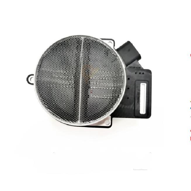 AIR FLOW SENSOR Meter FOR CHEVROLET HUMMER ISUZU OLDSMOBILE SAAB GMC 15904068