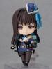 Nendoroid Goddess of Victory NIKKE Marian Plastic Painted Movable Figure Non-scale