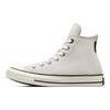 All Star High