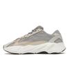 Adidas Yeezy Boost 700 V2 Cream Unisex Sneaker GY7924