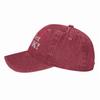 Summer NU det Nu UK Baseball Cap Sun  Hot Sale Design Washed Hip Hop Hats Men Adult y2k Retro Hiking Fishing Baseball Caps