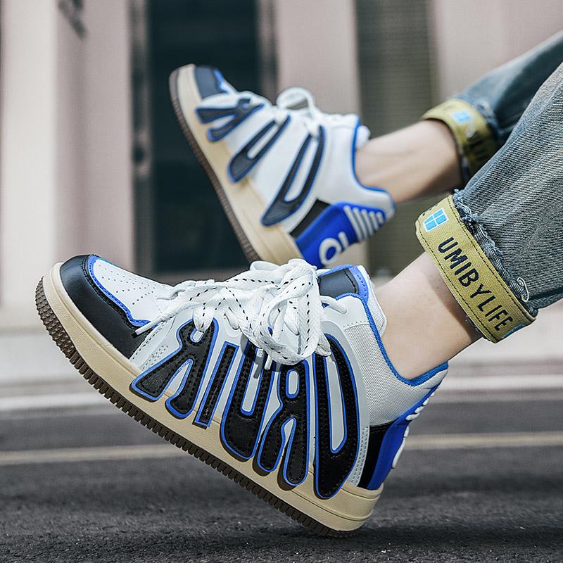 Men 'S Retro German Training Shoes Sneakers Women 'S Platform Casual Shoes Loafers Outdoor Comfortable Walking Shoes Zapatillas