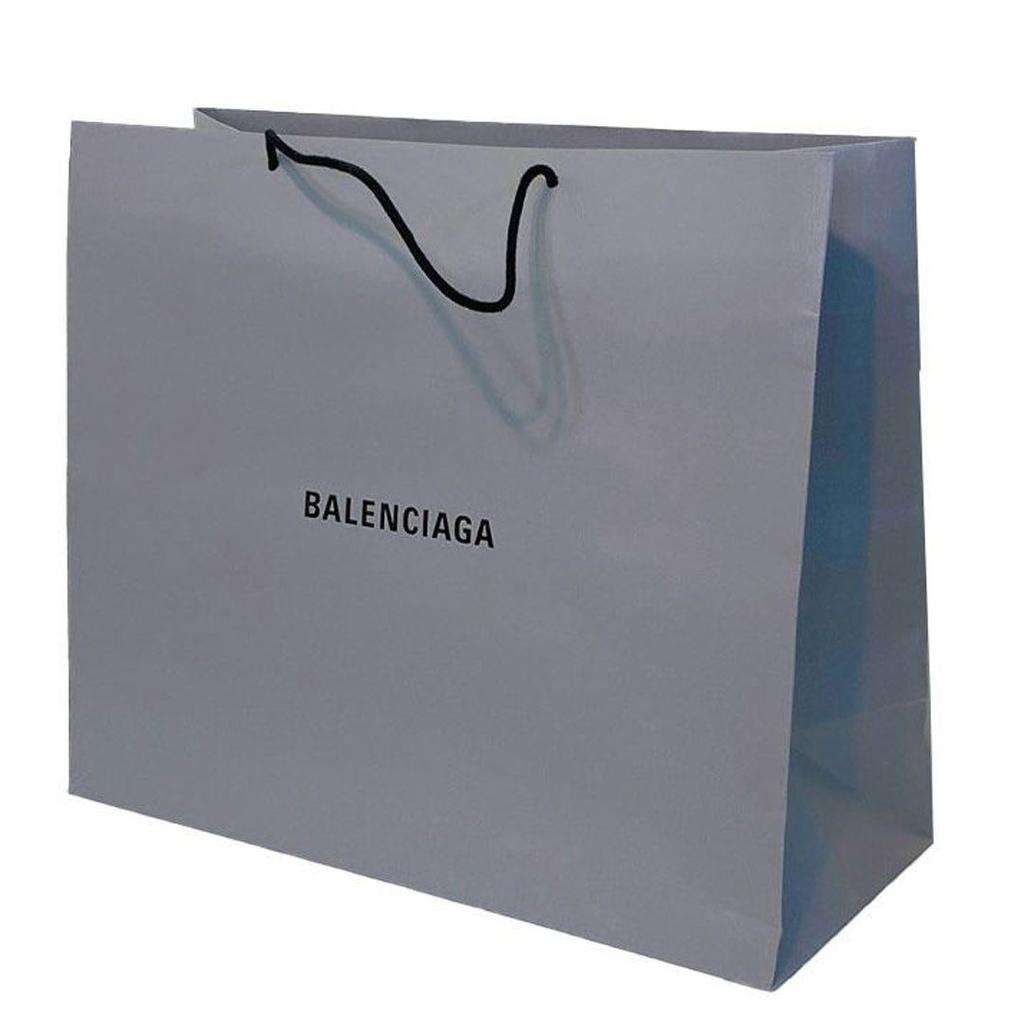 Balenciaga Ripped Pocket Hoodie 744441TOVB14140