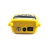 Palydovų ieškiklis Satlink Ws-6933 Skaitmeninis Satfinder Dvb-s2 2,1 colio LCD ekrano ekranas Sat matuoklis
