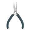 Jewelry Making Plier Jump-Rings Tweezers Pliers Making Beading Round Nose Plier