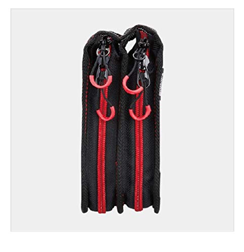 Shimano Sephia Squid Lure Holder LW BP-221S Smoke Gray