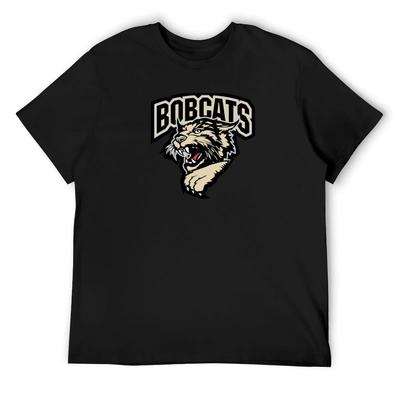 Tops – Camisetas