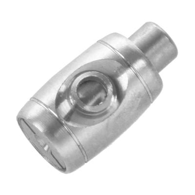 Trombone Discharge Valves Water Key Drainage Care Accessories Suitable for Trombone Trumpet Maintenance and Moisture