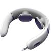 Misida MS-J8019 Smart Neck Massager