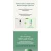Purito SEOUL - Wonder Releaf Centella Serum Unscented