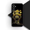 Comics ONE L-Luffys P-PIECEs Phone Cover for Apple iPhone 12 13 Pro Max Mini ProMax X XR 17E 13Mini Protective Case