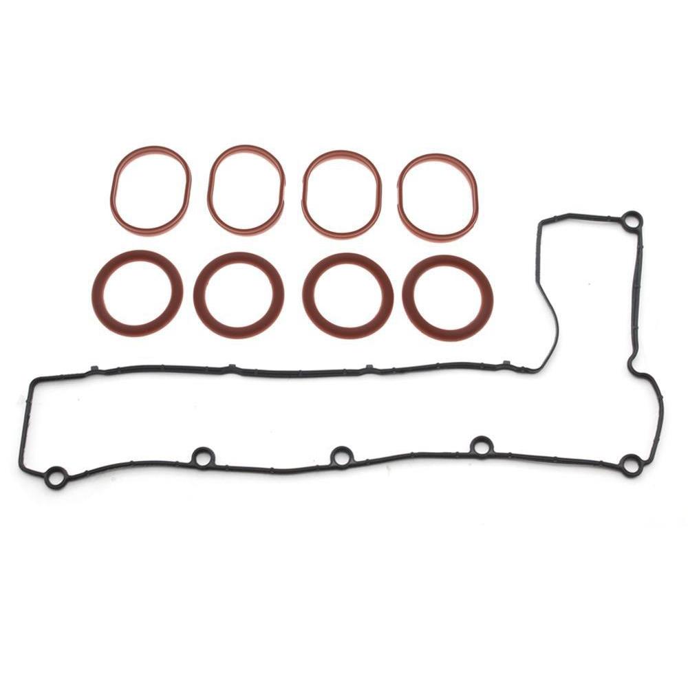 

Cylinder rocker arm cover for Citroen 3M5Q-6L004-CA