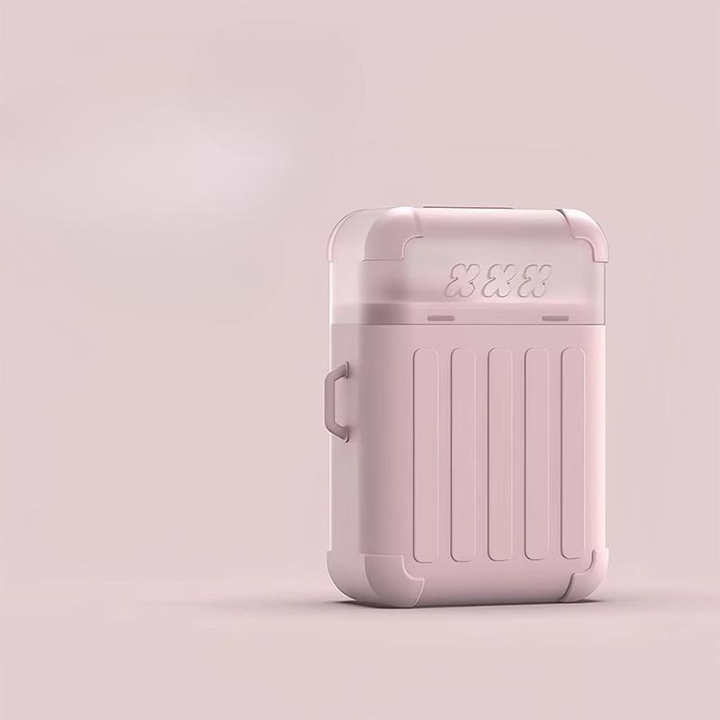 

Линия для чистки ушных отверстий багажаУльтратонкая, предотвращающая засоры и дезодорирующая специальная чистящая жидкость для линии для чистки ушных отверстий Rose flavor