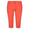 Kilpi Pants 3/4 Trenta