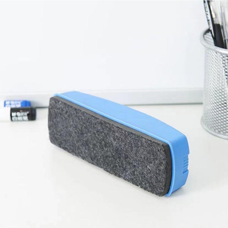 M&G Whiteboard Eraser