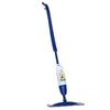 Bona Spray Mop für, Steinfliesen & Laminatböden CA202020015