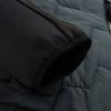 Alpine Pro Fleece Zip-up Jorwa
