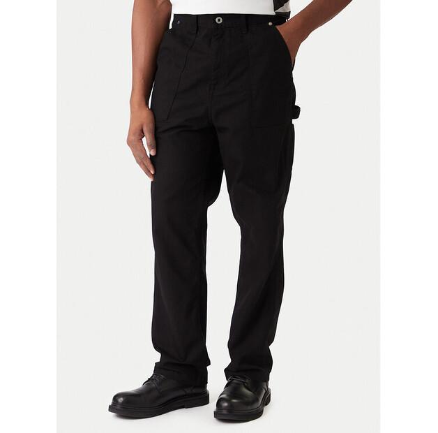 Джинсы Karl Lagerfeld Jeans B1M10031 EU S