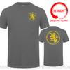 Nswdg Devgru Gold Squadron Seal Team Six Tshirt Cotton Oneck Summer Short Sleeve Casual Unisexs Tshirt Big Size S5xl Clothing