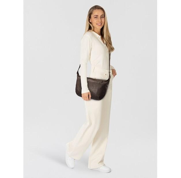 HAROLDS Bag 330218