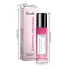 Women Ball Perfume, Unique Fragrance, Charming Fragrance, Light And Lasting Floral Fragrance, Sweet, Gentle And Romantic Perfume