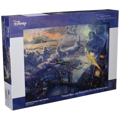 Puzzles & Denkspiele – Puzzles
