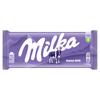 Milka Vollmilchschokolade 90 g