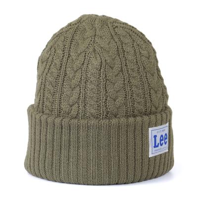 Καπέλα και καπελίνα – Σκούφια