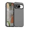 Matte Skin-Feel Case for Google Pixel 8 Pro/9A/9 Pro XL 10 Pro