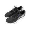 Li Ning Red Rabbit 4 Fabric Mesh Shock Absorption Non-Slip Wear-Resistant Breathable Low-Top Casual Shoes Men sneakers Black ARMR019-5