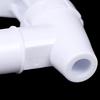 1Pc Plastic Water Dispenser Tap Bottled Water Dispenser Spigot Faucet Bibcocks