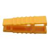 Car 4 Way Circuit Standard ATO Blade Fuse Box Block Holder 12V/24V+4 Fuse Holders1
