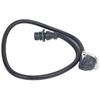 20909613 Suitable for Volvo Truck Oil Pressure Sensors