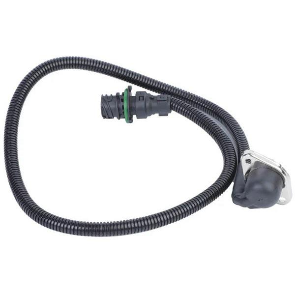 20909613 Suitable for Volvo Truck Oil Pressure Sensors