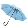 L-Merch Windproof Automatic Stick Umbrella