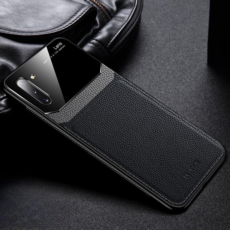 

Samsung NOTE10Pro Phone Case S22 Eyelid Protection A71 Creative A51 Compatible S9plus Case S22Ultra