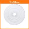 Hub 8m Car Trim Decoration Wheel Rim Protector Ring Wheel Tire Stickers Guard