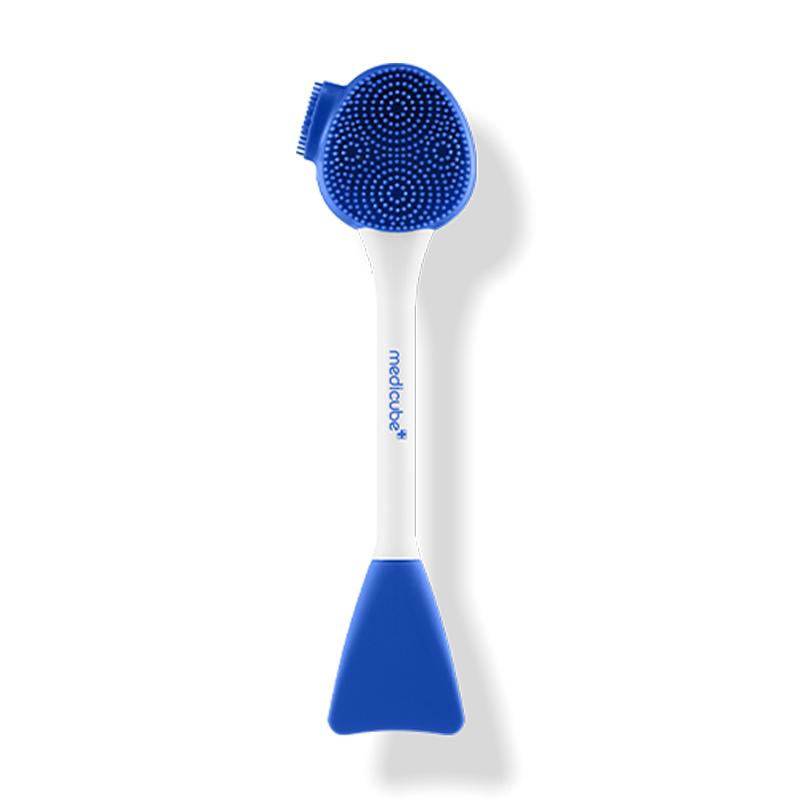 

[medicube] Multi Blackhead Pore Brush