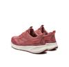 Skechers Edgeride Sneakers - Power Flow 150471 Pink