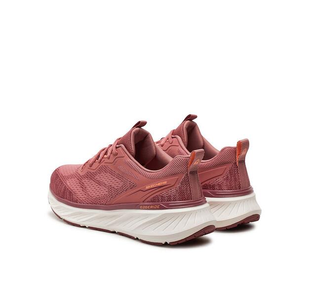 Skechers Edgeride Sneakers - Power Flow 150471 Pink