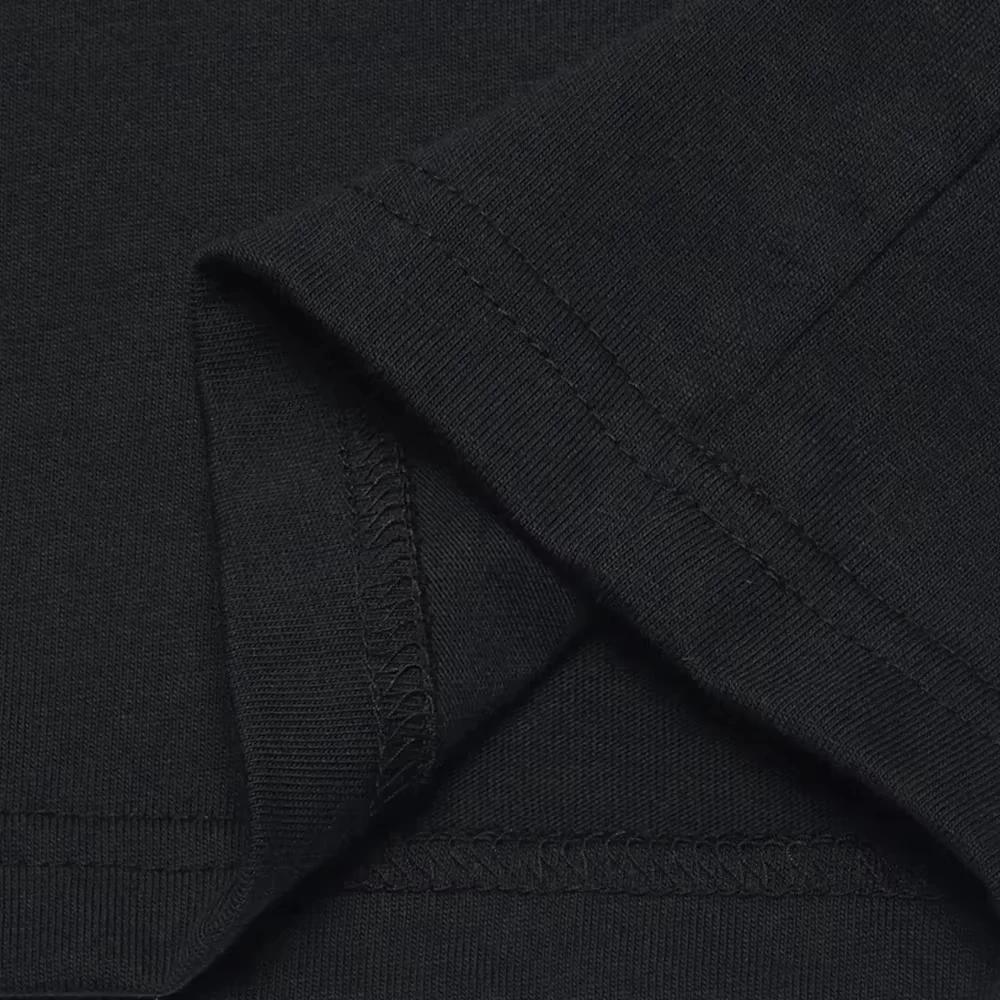 Tricou Anime Japonez Jujutsu Kaisen Bărbați Femei Gojo Satoru Nouă Modă Harajuku Casual Mânecă Scurtă Tricouri Topuri Largi