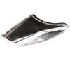 New Jianghuai Ruiying Decorative Headlight Cover for Front Lighting