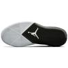 Air Jordan Why Not Zer0.1 '2 Way' AO1041-110