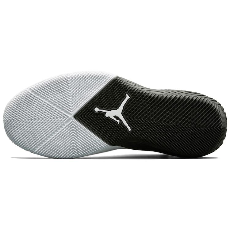 Air Jordan Why Not Zer0.1 '2 Way' AO1041-110